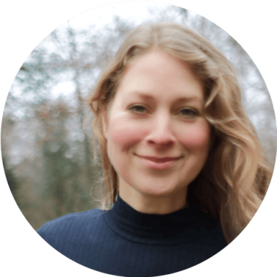 Jennifer_Wolff_Portrait_rund