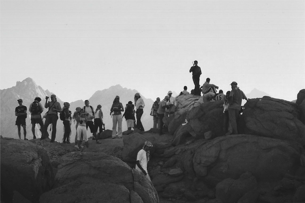people_04_jw