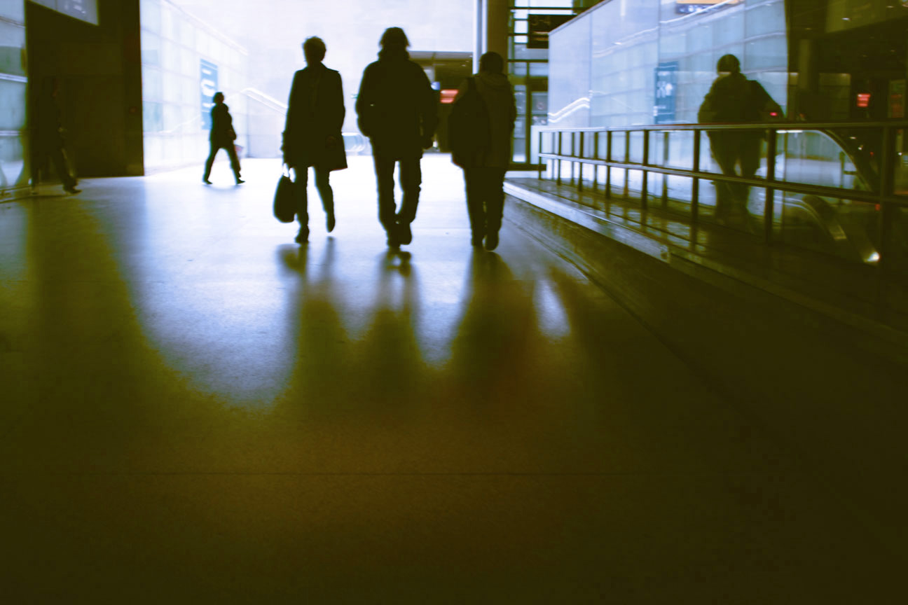 people_05_jw