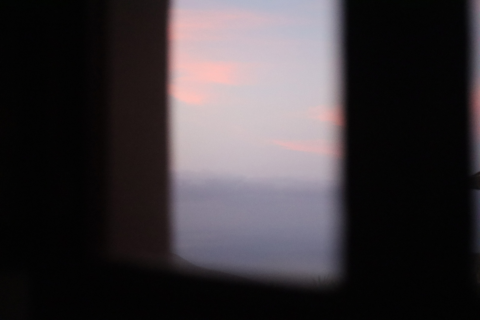 places_04_jw